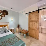 Gazde/Camere de închiriat H By Hambar *