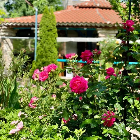 Habitación en casa particular H By Hambar