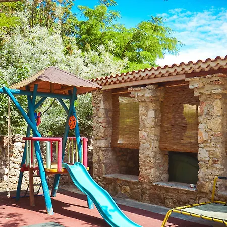 H By Hambar * Vama Veche