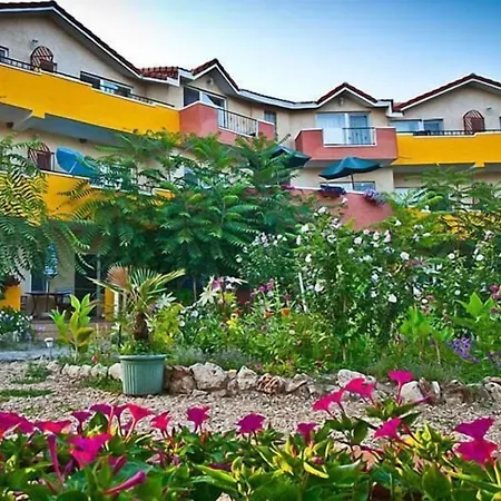 Habitación en casa particular H By Hambar *