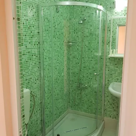 Habitación en casa particular H By Hambar Vama Veche