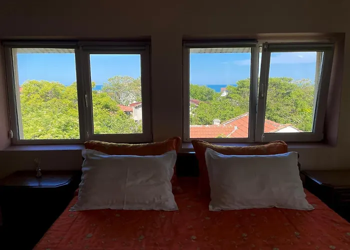 H By Hambar * Вама-Веке