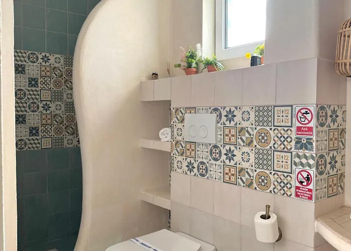 H By Hambar Проживание в семье