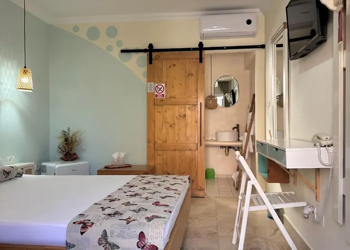 H By Hambar * Вама-Веке