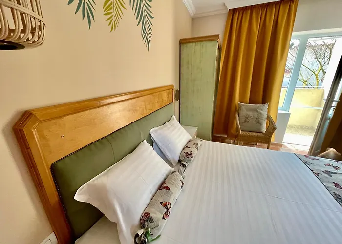 H By Hambar * Вама-Веке