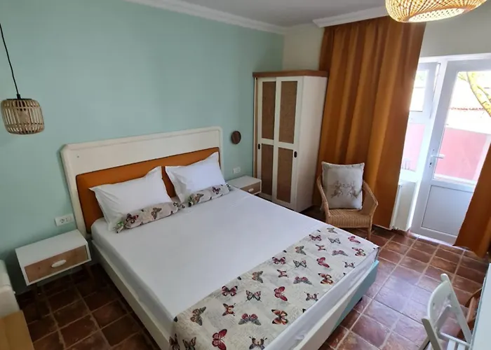 H By Hambar Проживание в семье *