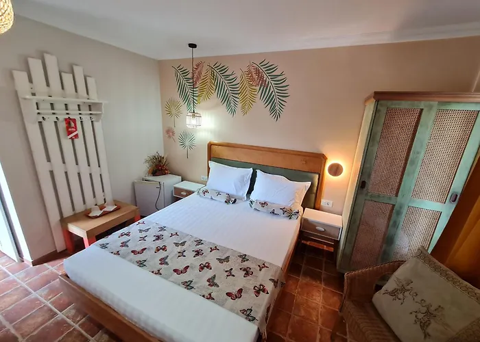 H By Hambar * Вама-Веке