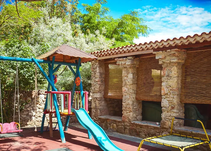 H By Hambar * Вама-Веке