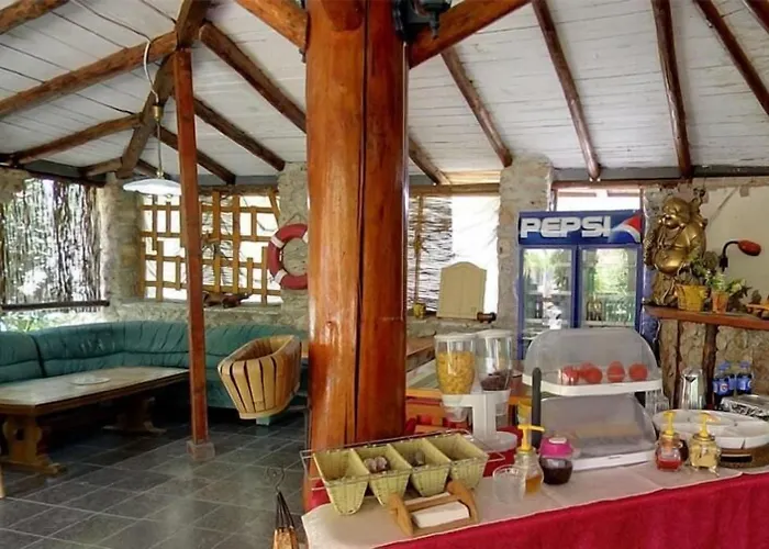 H By Hambar Проживание в семье *