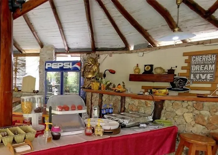 H By Hambar Вама-Веке