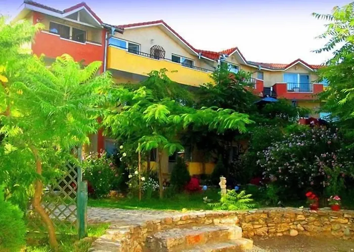 H By Hambar * Вама-Веке