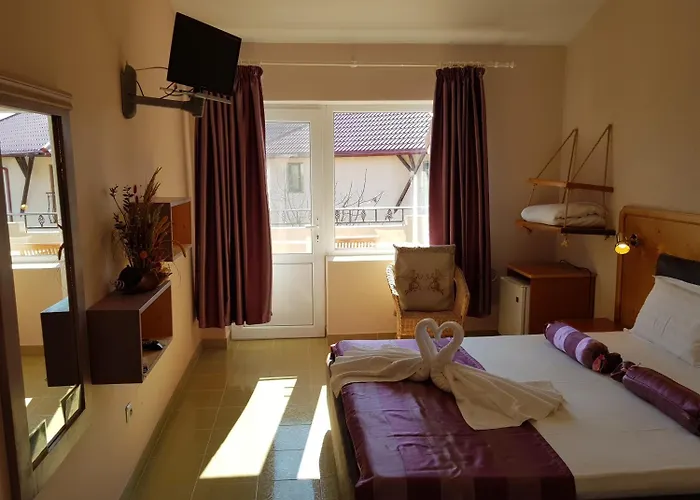 H By Hambar Вама-Веке