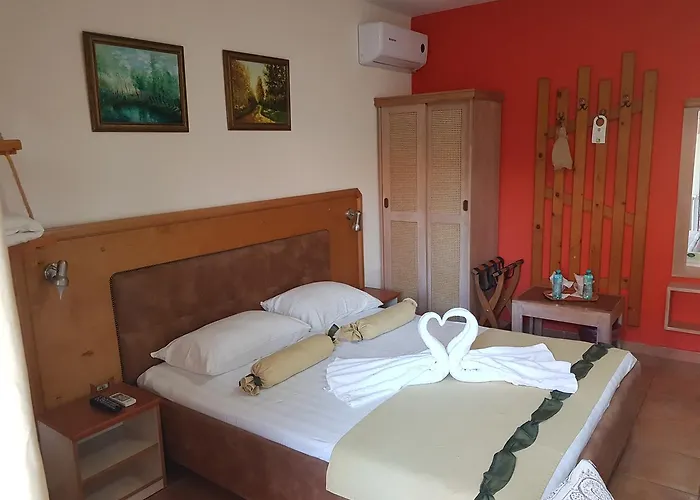 H By Hambar * Вама-Веке